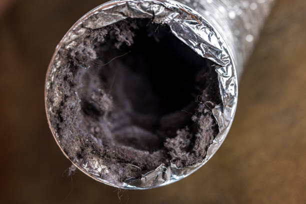 Rome, IL Airduct Cleaning Company